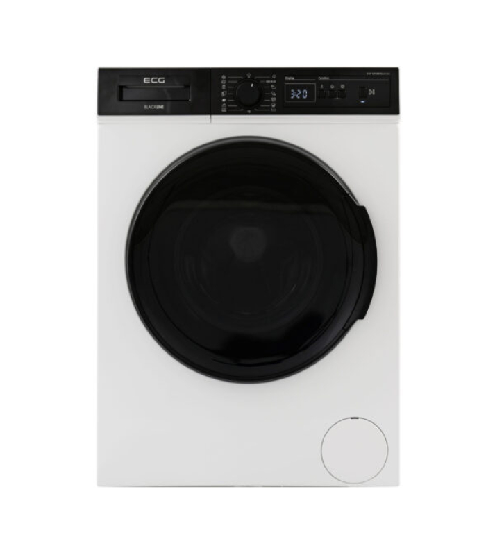 ECG BlackLine automata mosógép (EWF-601002)