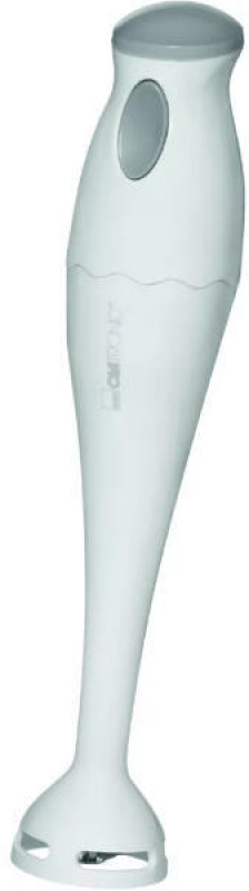 Clatronic SM 3081 botmixer