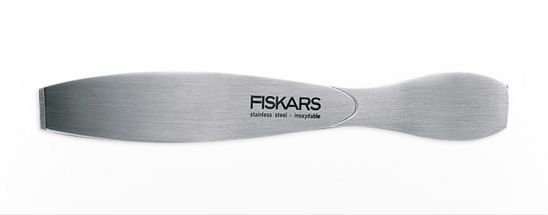 Fiskars Functional Form halszálka csipesz (858185)
