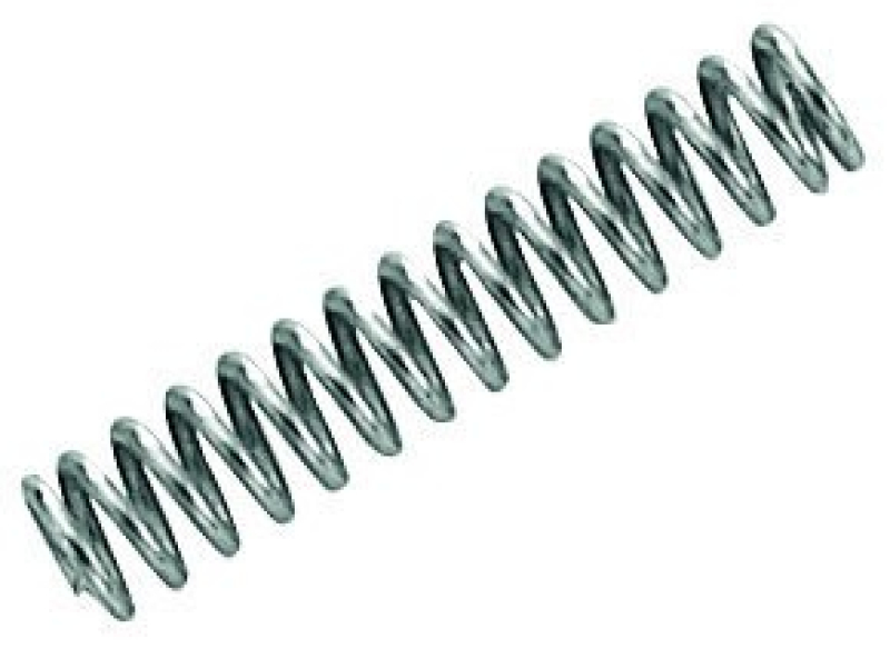 Fiskars pótrugó, 111540-hez (JO9654)