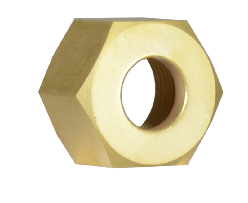 Iweld palackhollander nitrogén; W24,32x1/14