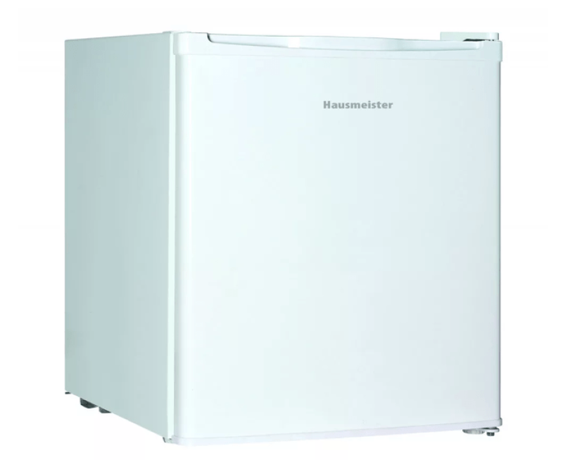 Hausmeister HM 3101E bárhűtő