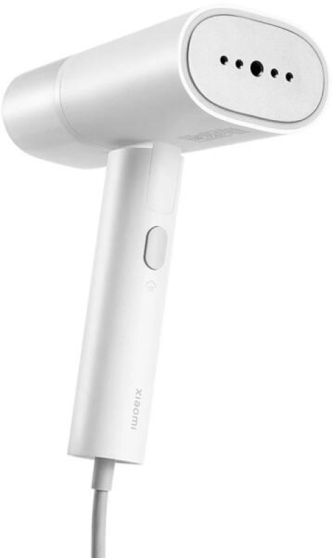 Xiaomi Handheld Garment Steamer kézi ruhagőzölő, fehér (BHR8269EU)