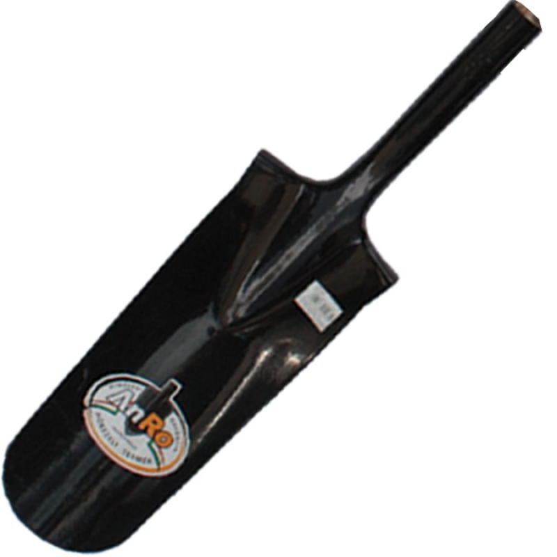 Buffalo lapát árokásó (10431)