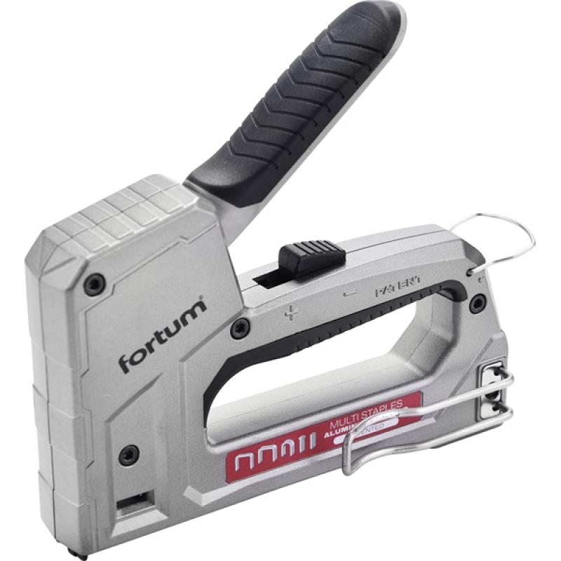 Fortum állítható tűzőgép ( 4770704)