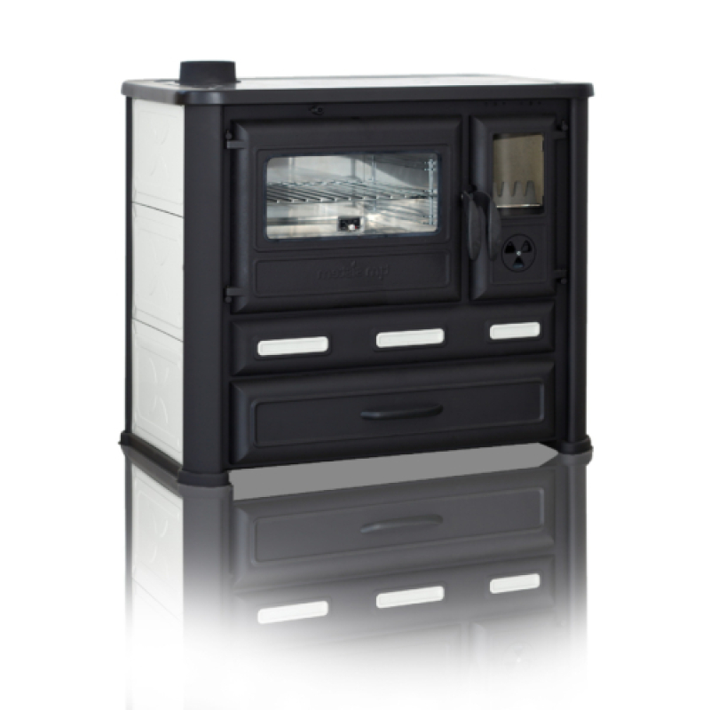 Alma Mons Sparhelt, balos (TIM-SPAR-004)