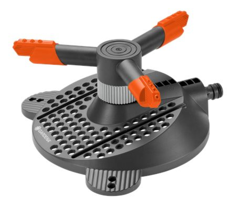 Gardena Classic Köresőztető (2060-20)