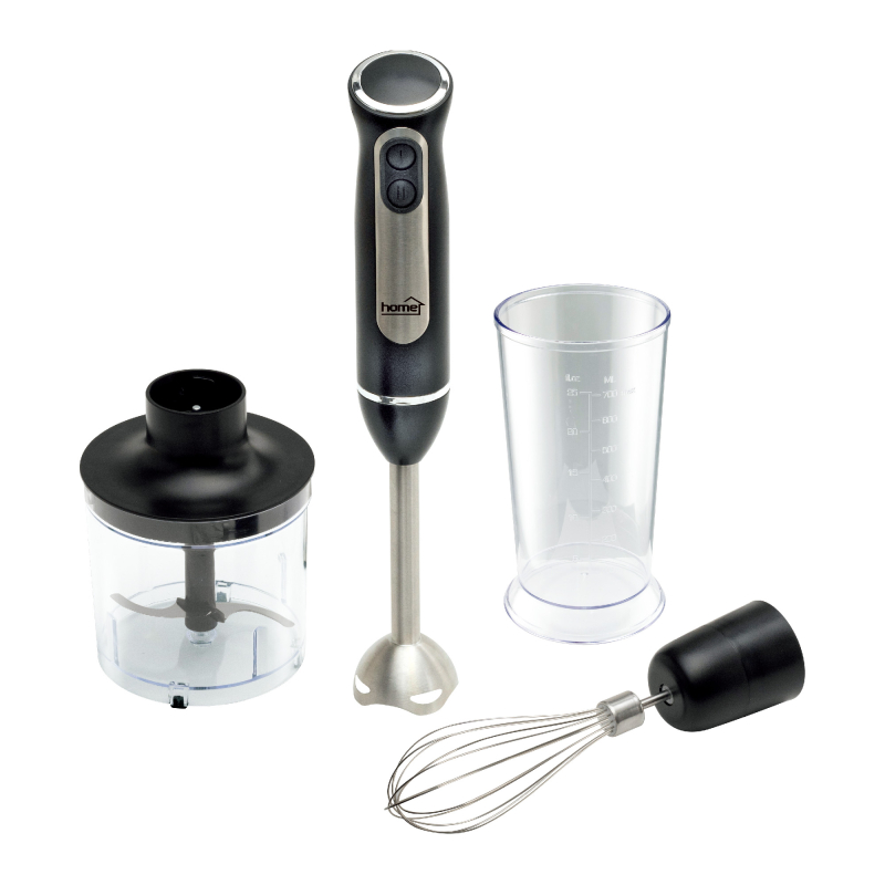 Home botmixer szett (HG BMS 64)