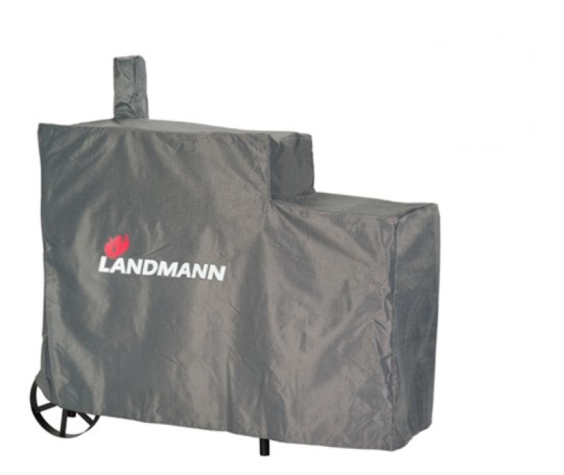 Landmann Premium Smoker huzat L (15708)