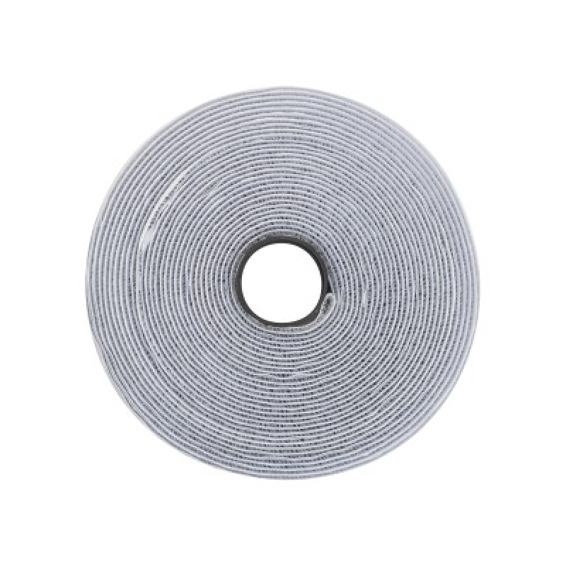 Ablakszigetelés mobilklímához (WSL 4)