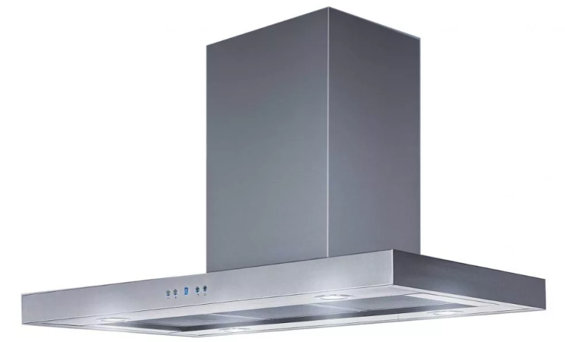 SLX SIS-90X páraelszívó