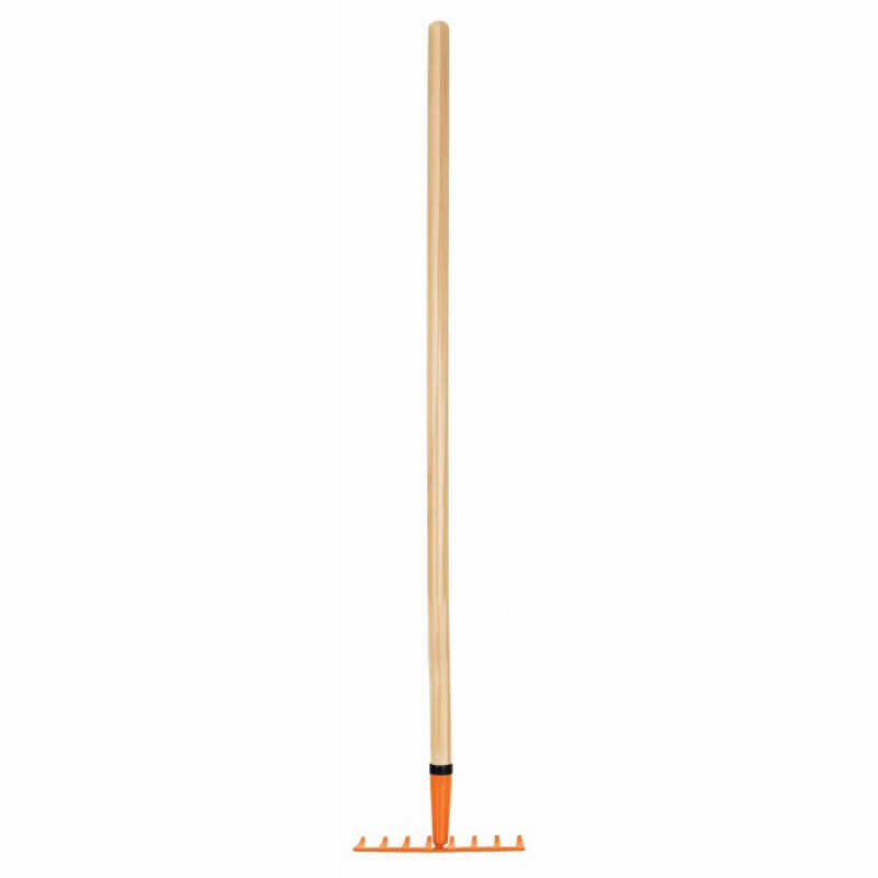 TRUPER R8M-MINI gereblye, 105 cm (T17895)