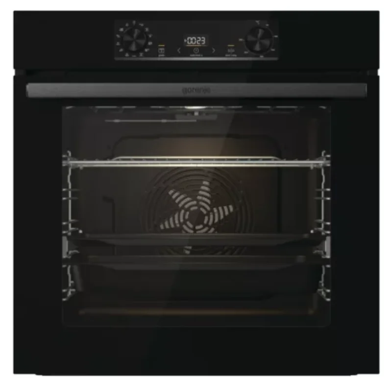 Gorenje BOS6737E13BG beépíthető elektromos sütő