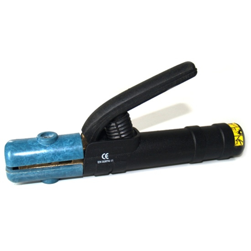 Elektródafogó 300 A (6012653)