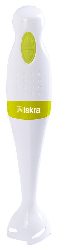 Iskra Botmixer HB-01 (IS7690)