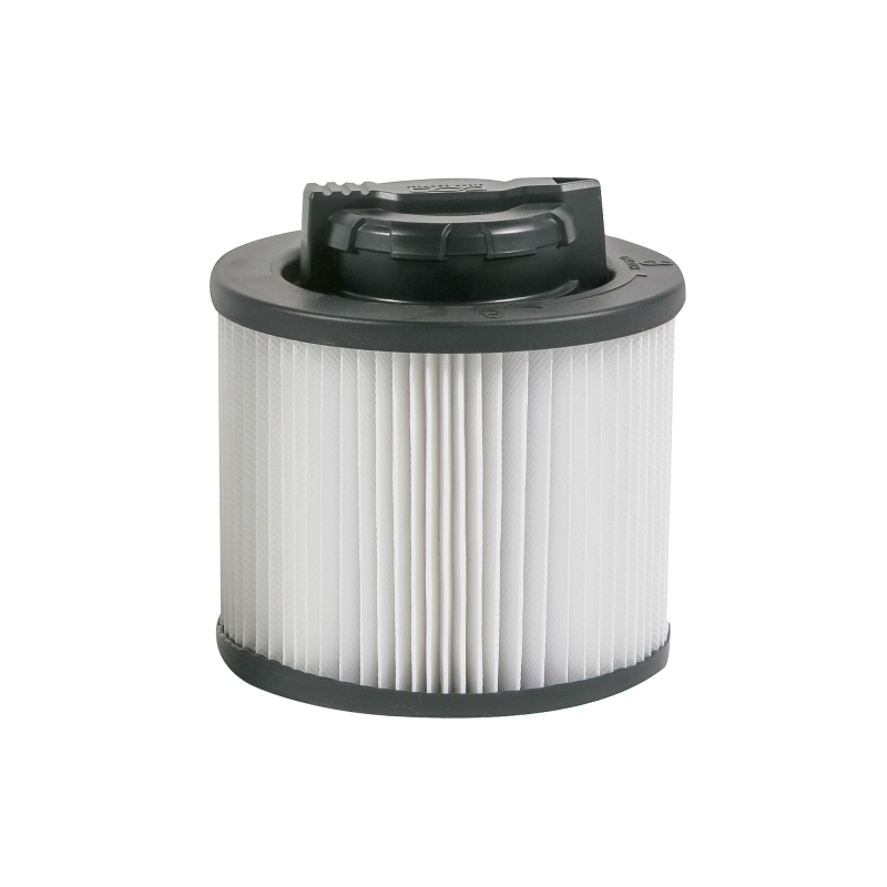 Dewalt filter, hagyományos (DXVC4001)