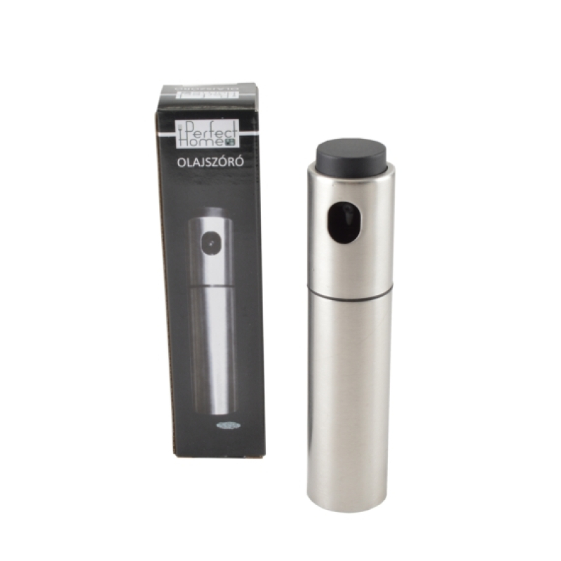 Perfect Home olajszóró (13985)