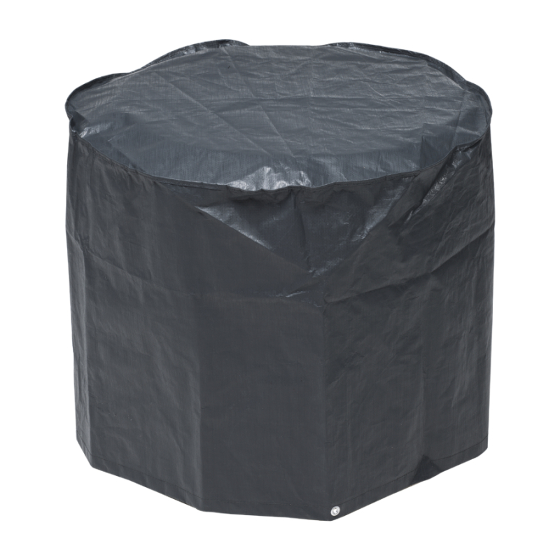 Nature kerti barbecue takaró 60x73 cm (6030612)