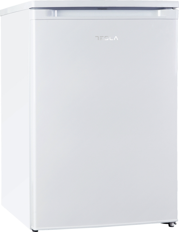 Tesla RU0900ME fagyasztószekrény 83L