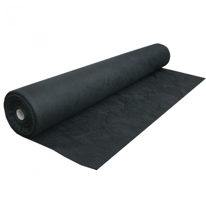 Geotextil 1.6x100m 50gr/m2 2006266 (15526)