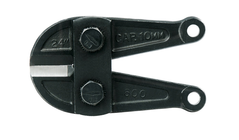 Fortum erővágó fej 4900130 Fortum erővágóhoz, 760mm (4900160)