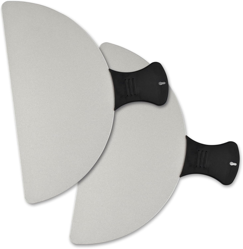 G3 Ferrari R10006PA alumínium pizzalapát 2 db (14470)