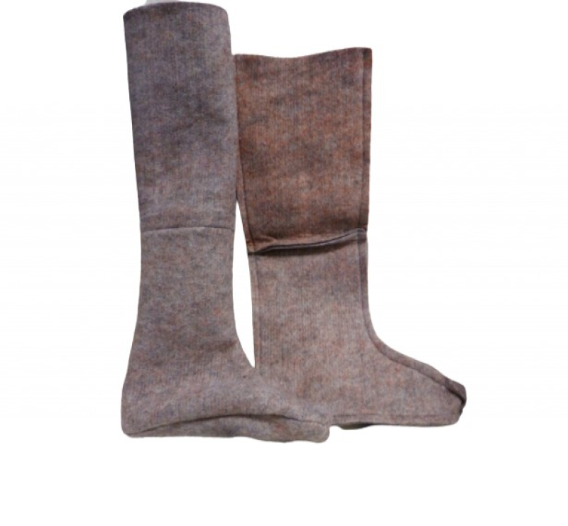 Gumicsizma bélés 44/45 (GAN95944)