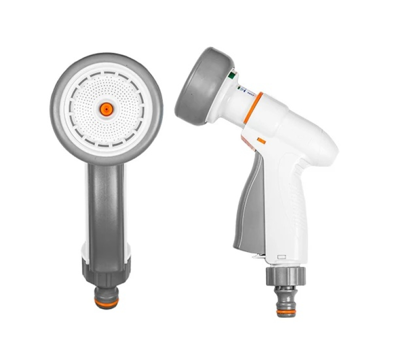 Bradas White Line WL-EN7T locsolópisztoly (150078 - WL-EN7T)