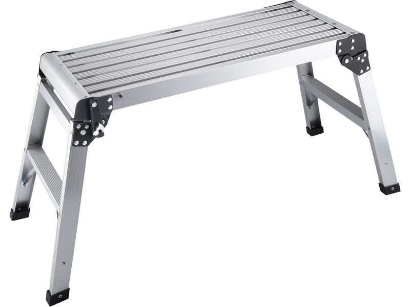 Extol Premium összecsukható szerelőállás (8849040)