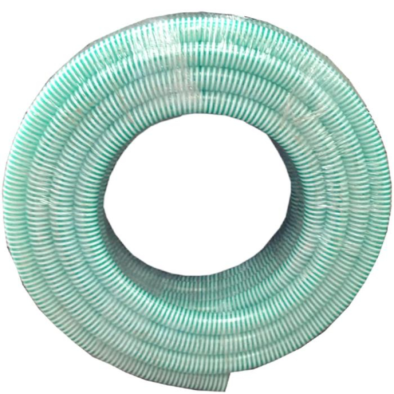 AZUR spirál szívótömlő fi 60 25 fm (13446)