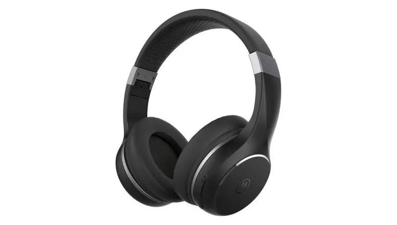 Motorola MOTO XT220 vezeték nélküli bluetooth fejhallgató (MOT-2027-999)