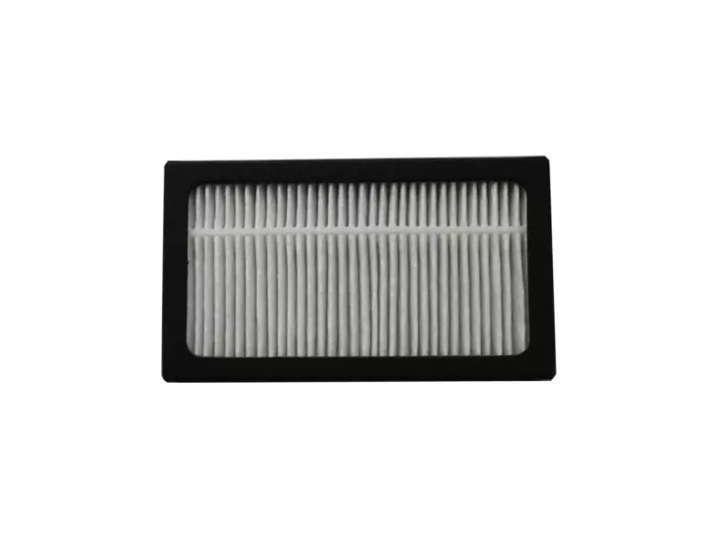 Blaupunkt Hepa Filter AHS801  Párásítóhoz (BLAUACC023)