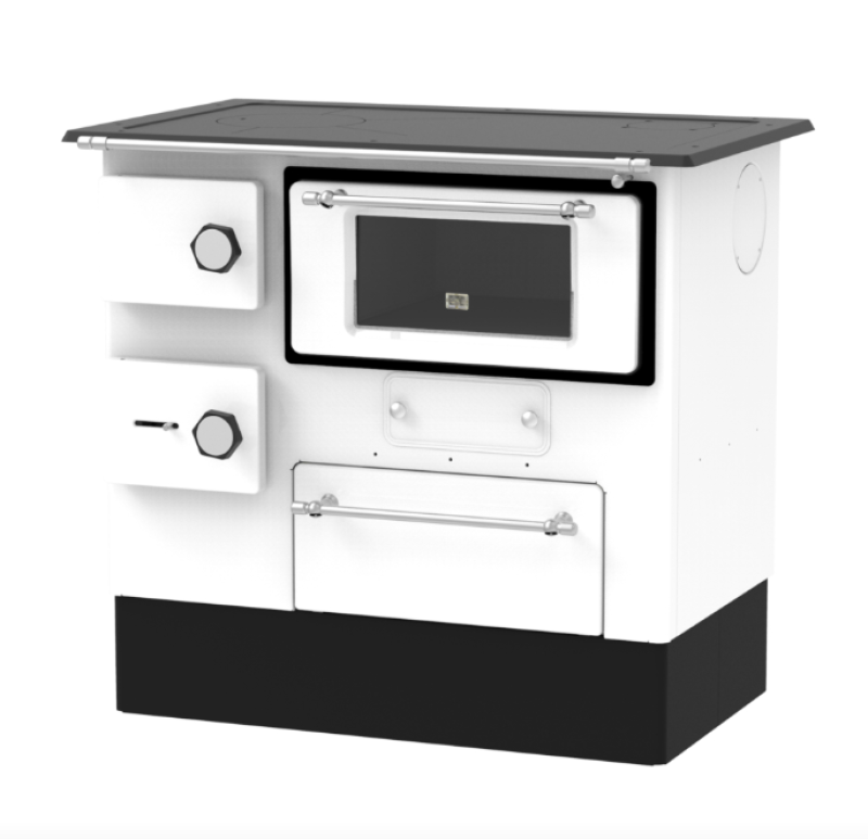 Regular 46 Eco Sparhelt, jobbos (ALFA-SPAR-008)