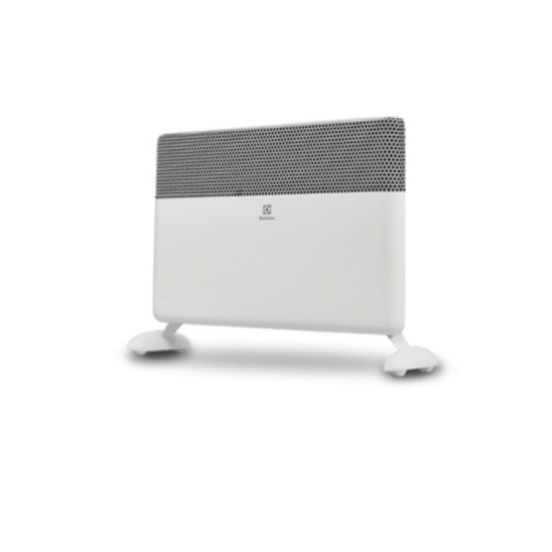 Electrolux ECH/AT-2000 3AI-W EEC elektromos konvektor 2000W, WIFI