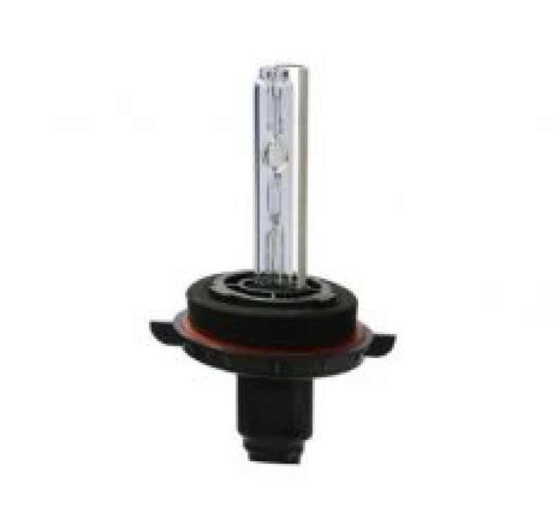 Xenon izzó H13 (XN-IZ-H13-5000K)