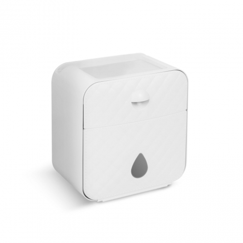 Bewello WC-papír tartó szekrény (BW-3004)