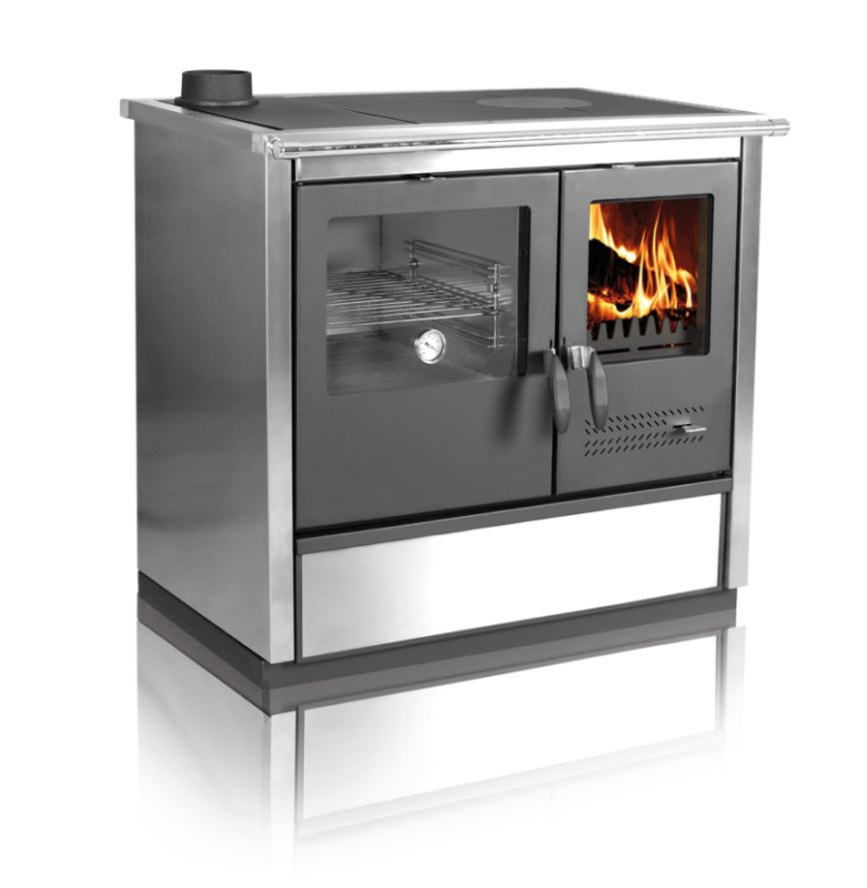 Warnex North inox Sparhelt (balos)