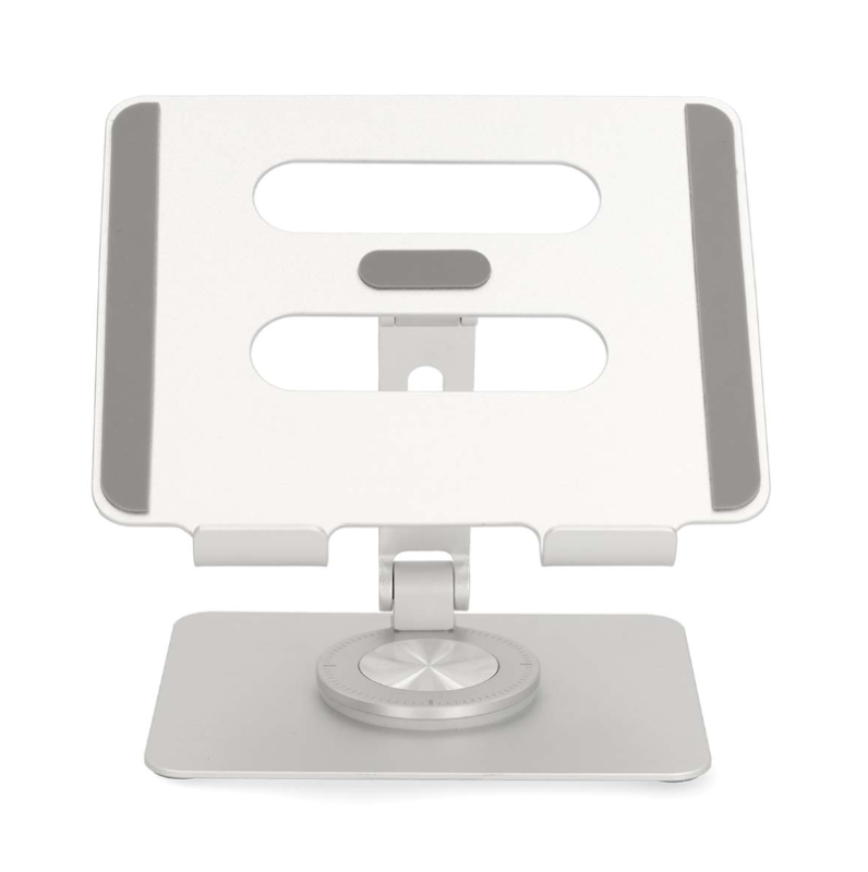 Nedis mozgatható tablet állvány (TSTND210SI)