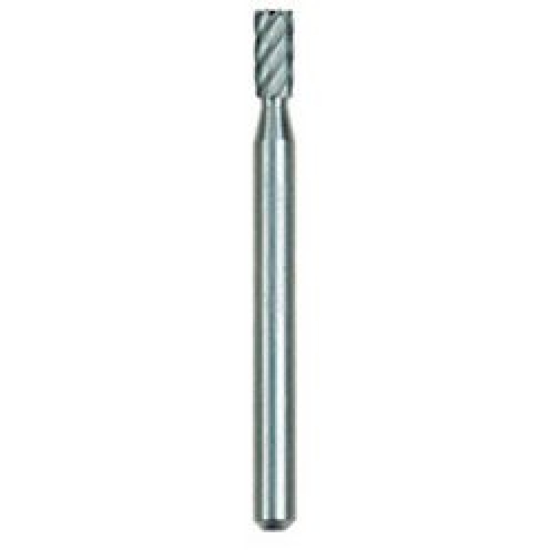 Dremel nagysebességű maró 3,2 mm (194) (26150194JA)