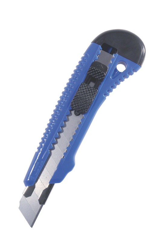 Univerzális szike SZK 21