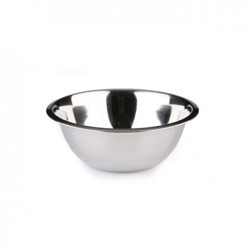 Perfect Home Keverőtál mély 26 cm (11263)