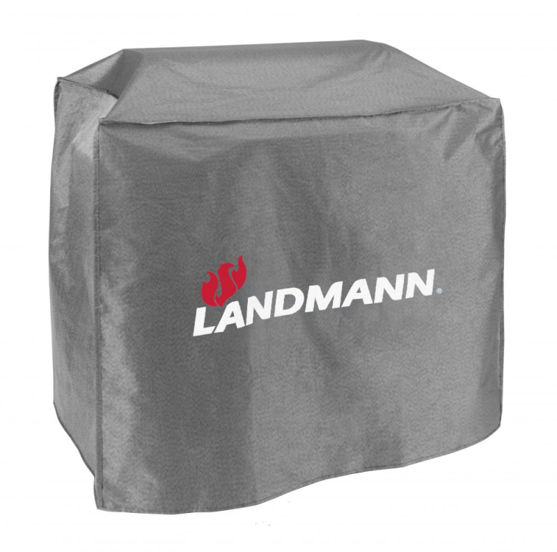 Landmann védőhuzat 800 (15734)