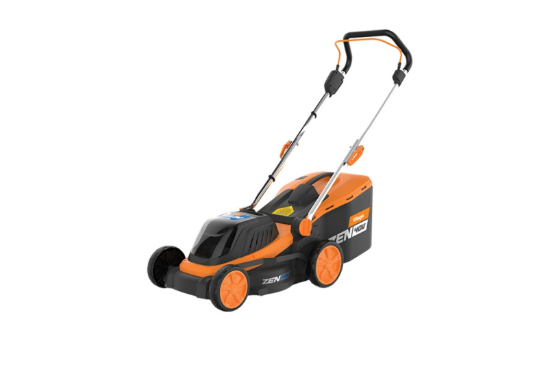 Villager ZEN LM 3010 E akkumulátoros fűnyíró (82481)