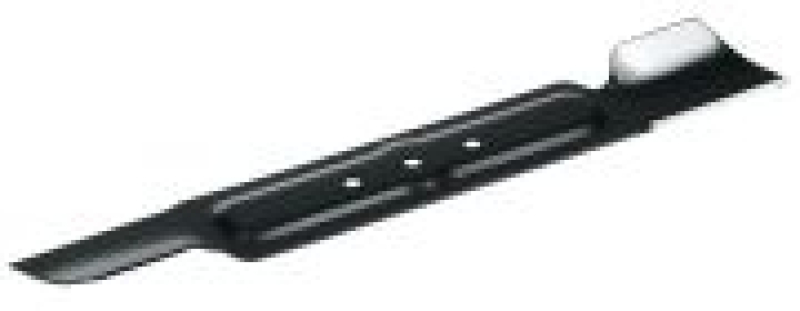Bosch Pótkés 37cm  ARM 37 fűnyíróhoz (F016800343)