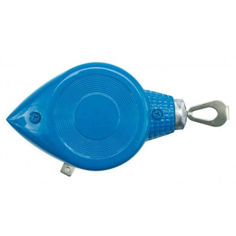 Vorel kicsapózsinór, 15m (TOY-17501)