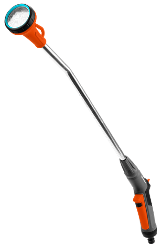 Gardena Classic öntözőrúd (18332-20)
