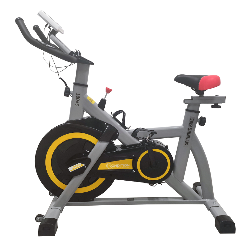 My Kondition spinning bicikli (D017A)