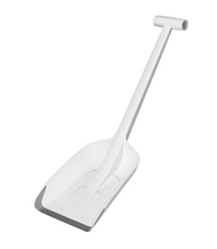 Fiskars SnowXpert autós hólapát