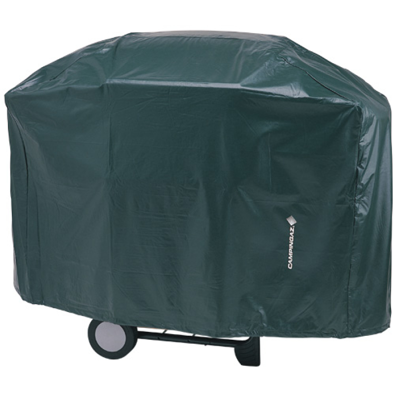 Campingaz univerzális grill borító ponyva - L méret