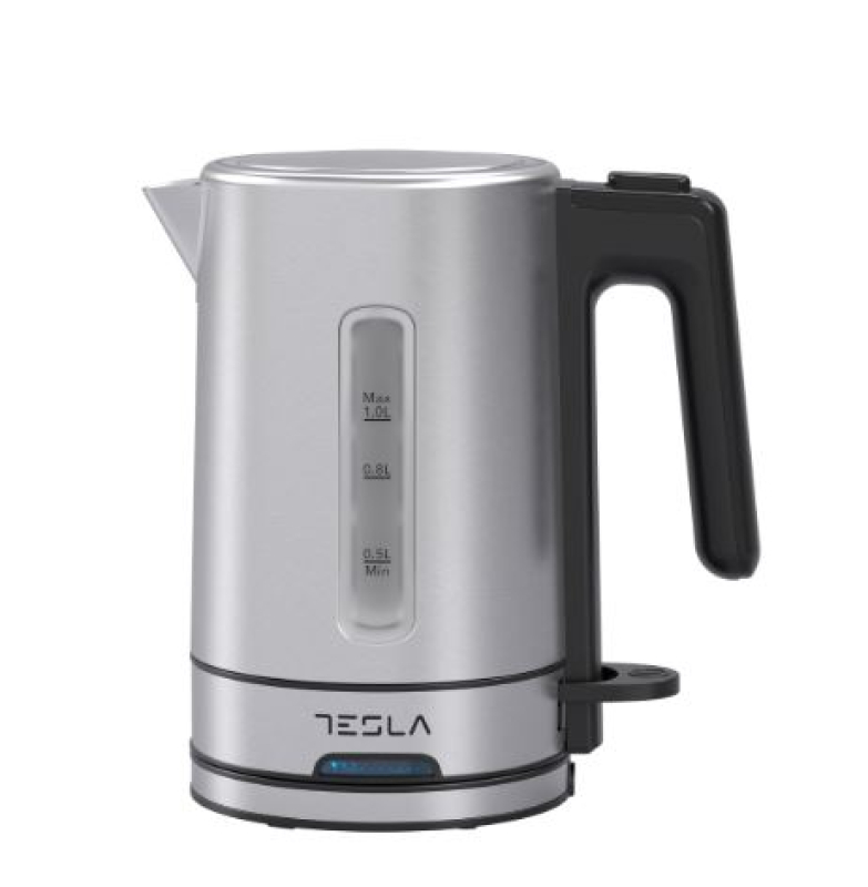 Tesla vízforraló 1L (KT450BX)